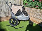 Hondenfietskar Innopet Sporty Evolution Beige, Ophalen
