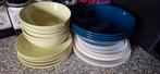 Ikea servies, Ophalen, Overige stijlen, Bord(en)
