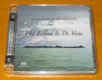 Boudewijn de Groot - Eiland in de Verte 2xCD / SACD, Ophalen of Verzenden, Gebruikt, Pop
