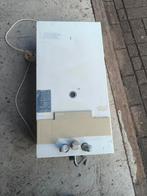 Bosch geiser, Doe-het-zelf en Verbouw, Geisers en Boilers, Minder dan 20 liter, Ophalen, Geiser