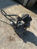 Walbro CV 4T Carburateur 28mm voor 125cc-200cc Motoren, Ophalen of Verzenden, Gebruikt, Universele onderdelen