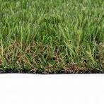 Kong 50 – Kunstgras, Ophalen of Verzenden, Nieuw, 20 m² of meer