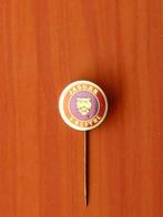 Speldje - Jaguar 3.4 Litre, Ophalen of Verzenden, Zo goed als nieuw, Merk, Speldje of Pin