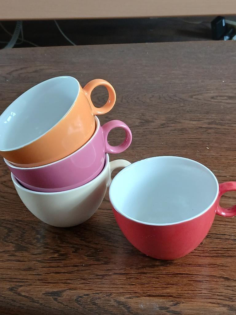 Soepkommen, Ophalen of Verzenden