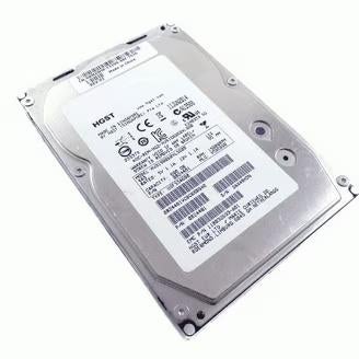 HP 678308-003 Hitachi 320GB 7.2K SATA 2.5" Hard Drive, Computers en Software, Harde schijven, Facturen@maascomputers.nl, Ophalen of Verzenden