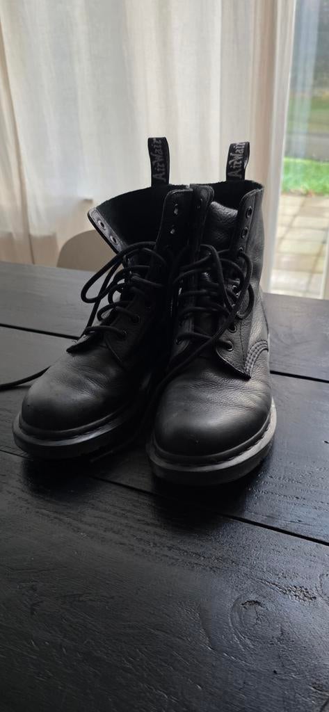 Dr. Martens, Kinderen en Baby's, Ophalen, Jongen of Meisje, Schoenen, Dr. martens