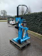 NETTE HOUTKLOVER, Ophalen, Gebruikt, Liggend