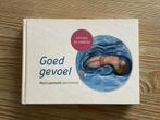 Paul Loomans - Goed gevoel, Paul Loomans, Ophalen of Verzenden, Zo goed als nieuw, Instructieboek