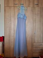 Prachtige Lila Avondjurk - Blondie Nites - Maat XXS, Kleding | Dames, Jurken, Ophalen of Verzenden