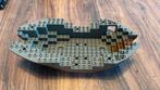 Lego Pirates 6268 boot delen, Kinderen en Baby's, Speelgoed | Duplo en Lego, Ophalen of Verzenden, Zo goed als nieuw