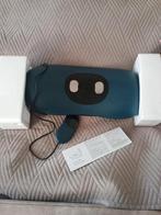 Smart Waist Massager nieuw in doos, Ophalen of Verzenden, Nieuw, Apparaat