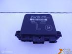 C-KLASSE W203 DEUR MODULE LINKSACHTER A2038202185, Auto-onderdelen, Gebruikt, Mercedes-Benz, Ophalen of Verzenden, Mercedes-Benz
