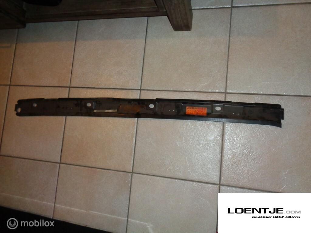 nos stuk dak bevestiging bmw e21 315 316 318 320 323, Gebruikt, Ophalen of Verzenden, BMW, BMW