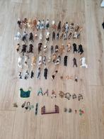 Scheich collectie te koop!, Kinderen en Baby's, Speelgoed | Actiefiguren, Ophalen of Verzenden