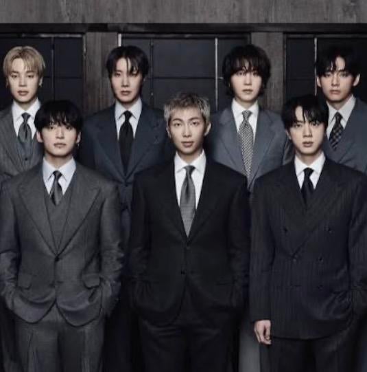 BTS WORLD TOUR ‘ARIRANG’ IN MUNICH, Tickets en Kaartjes, Eén persoon