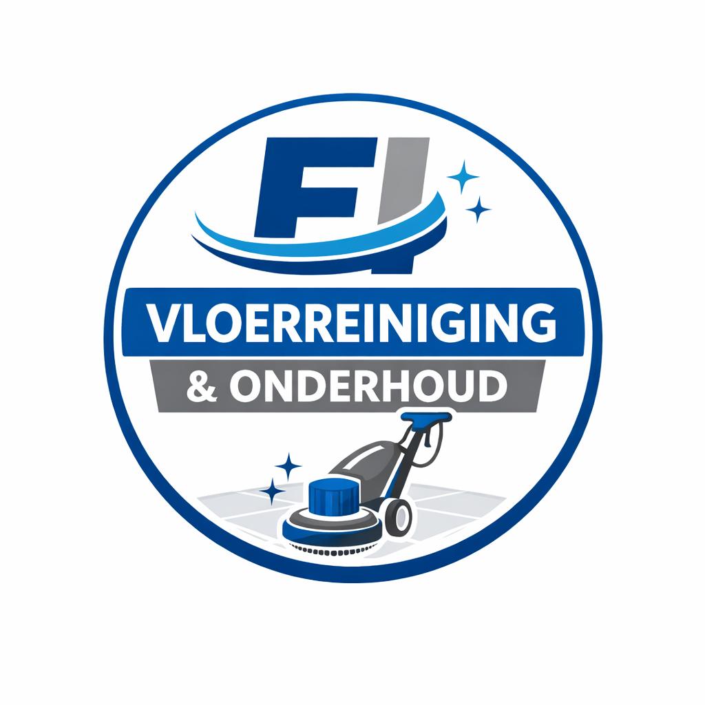 Professionele Vloerreiniging Tegel, PVC, linoleumenbetonlook, Diensten en Vakmensen, Schoonmakers en Glazenwassers, Schoonmaken bedrijfsruimte