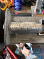 Stuurkolom Porsche 996, Ophalen of Verzenden, Porsche, Bumper