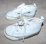 Converse All Stars maat 18, Schoentjes, Jongetje of Meisje, Ophalen of Verzenden, Zo goed als nieuw