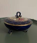 Vintage bonbonschaaltje, Ophalen of Verzenden