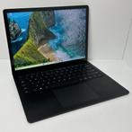 Microsoft Surface laptop 5 | Core i7 | 16GB | 256GB | netjes, Microsoft, Gebruikt, Support@microsoft.com, Microsoft Corporation
One Microsoft Way
Redmond, WA 98052-6399
USA