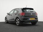Volkswagen Polo 2.0 TSI GTI, Auto's, Volkswagen, 12 maanden, Stof, Gebruikt, 4 cilinders