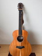 Taylor GS Mini Akoestische Gitaar, Ophalen of Verzenden, Zo goed als nieuw, Western- of Steelstringgitaar, Met koffer