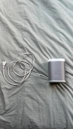 Sonos play 1 defect, Ophalen of Verzenden, Niet werkend