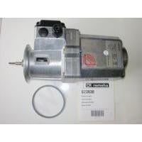 Remeha s23930 actuator sh240e, Ophalen of Verzenden, Nieuw