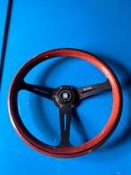 Nardi stuur, Auto-onderdelen, Besturing, Ophalen of Verzenden, Gebruikt