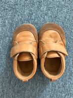 Zara babyschoentjes maat 21, Ophalen of Verzenden, Gebruikt, Jongetje of Meisje, Schoentjes