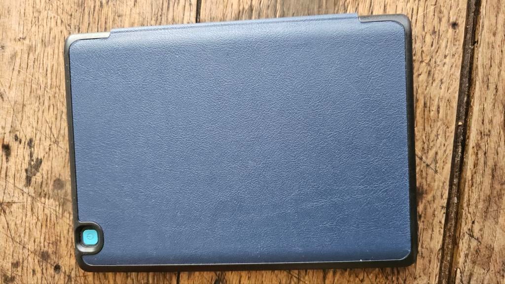 Sleepcover KOBO AURA ONE, Computers en Software, E-readers, Ophalen of Verzenden, Zo goed als nieuw