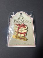 Efteling pin 1001 cadeaus, Ophalen of Verzenden, Nieuw, Button of Speldje