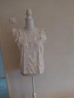 Damesbloes maat l ,My Jewellery limited, Ophalen of Verzenden, Zo goed als nieuw