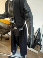 StarWars Darth Vader kostuum, Ophalen of Verzenden