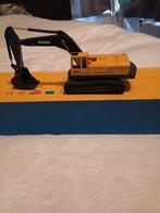 Kraan van AKERMAN VAN JOAL 1.50, Ophalen of Verzenden