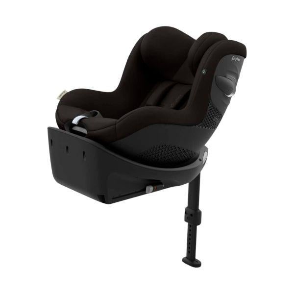 Cybex Sirona Gi i-Size (Magic Black-black) nieuw!, Ophalen, Nieuw, Overige merken, Isofix