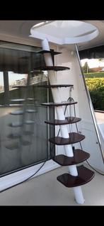 Ervaren lasser beschikbaar voor al uw laswerk., Ophalen of Verzenden, Nieuw, Overige typen