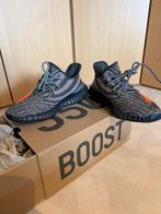 Adidas Yeezy Boost 350 V2 Beluga 2.0 Sneakers, maat 42,5, Overige kleuren, Nieuw, Ophalen of Verzenden, Sneakers of Gympen
