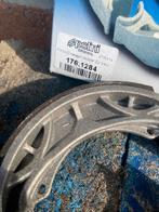 Polini rem segmenten piaggio, Fietsen en Brommers, Ophalen of Verzenden, Zo goed als nieuw, Overige modellen