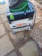 Festool CTL Mini stofzuiger, Witgoed en Apparatuur, Stofzuigers, Ophalen of Verzenden