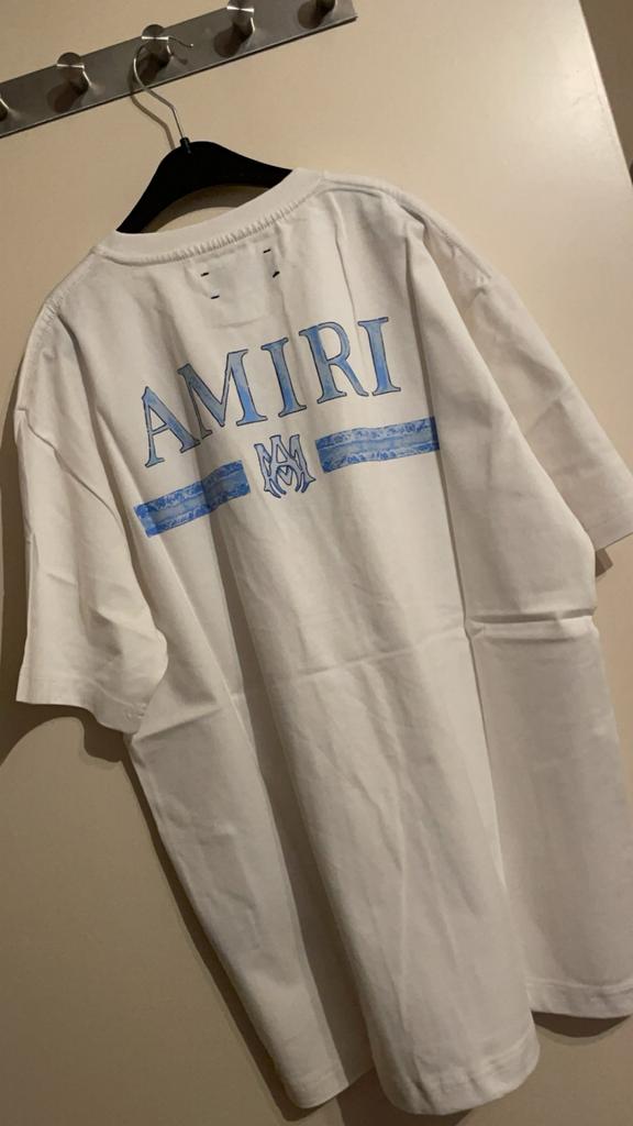 Set 4 t shirt nooit gedragen, Kleding | Heren, T-shirts, Verzenden, Nieuw, Overige maten, Wit