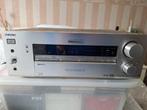 Sony QS STR DB 940 QS receiver met AB, Gebruikt, Ophalen of Verzenden, 60 tot 120 watt, Sony
