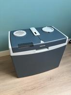 Mobicool Elektrische Koelbox, Ophalen, Gebruikt, Koelbox, Elektrisch