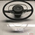 Mercedes W108 ( en diverse andere types )     Bakeliet Stuur