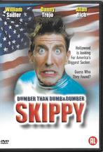 DVD Skippy, Alle leeftijden, Ophalen of Verzenden, Gebruikt
