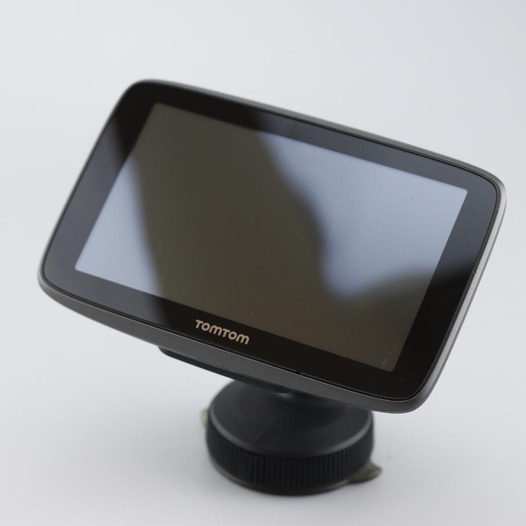 TomTom 5200 GO Navigatie Systeem, Auto diversen, TomTom, Zo goed als nieuw, Support@tomtom.com, De Ruijterkade 154
1011 AC Amsterdam
Netherlands