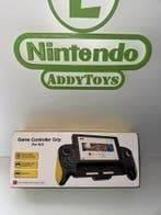 Game Controller voor de Nintendo Switch, goede grip, Spelcomputers en Games, Games | Nintendo Switch, Zo goed als nieuw, Sport