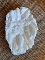 3D print dinosaurus nest met eieren, Ophalen