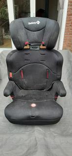 Safety 1st Autostoel, 15 t/m 36 kg, Ophalen, Overige merken, Gebruikt