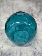 Glazen bol voor Made Ilaria hanglamp - 20 cm, Ophalen of Verzenden, Gebruikt, Glas, Minder dan 50 cm